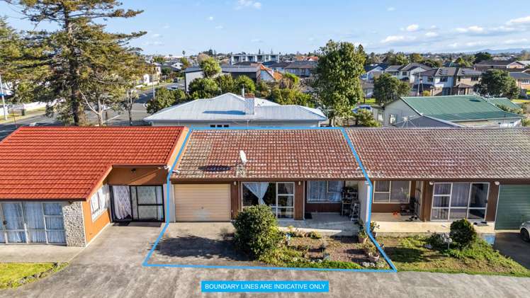 2/238 Shirley Road Old Papatoetoe_14