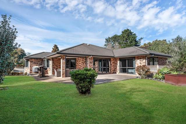 5B Raukawa Grove Waiuku_4