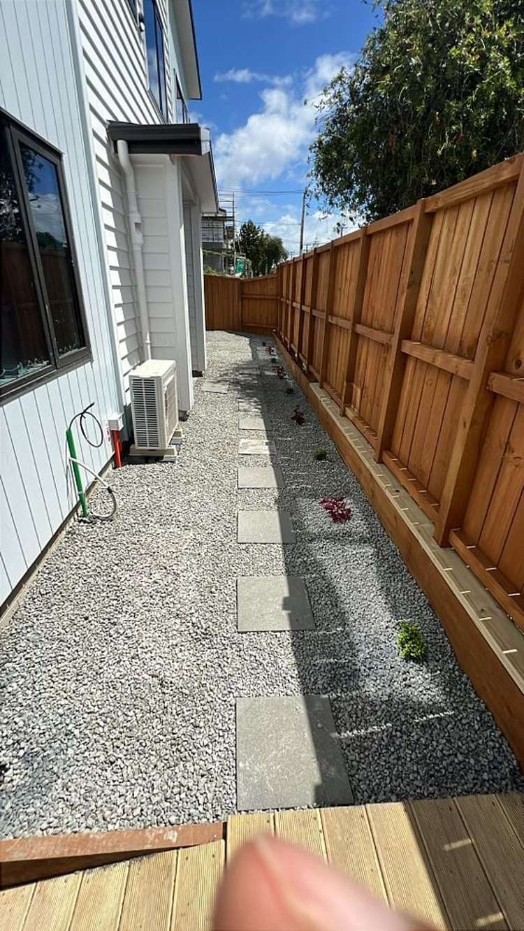 16 Christmas Road Manurewa_8