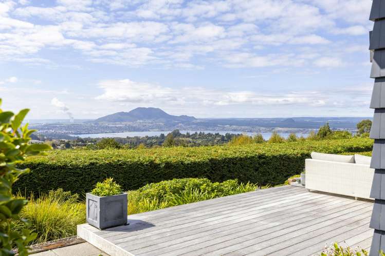 97 Highland Drive Acacia Bay_20