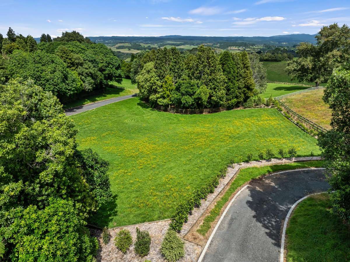 Lot 3 6A Waiata Road_0