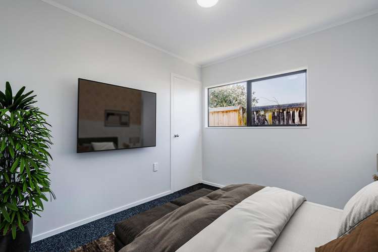 6 Perry Place Bader_14