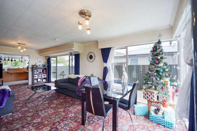 24 Mackenzie Street Winton_2