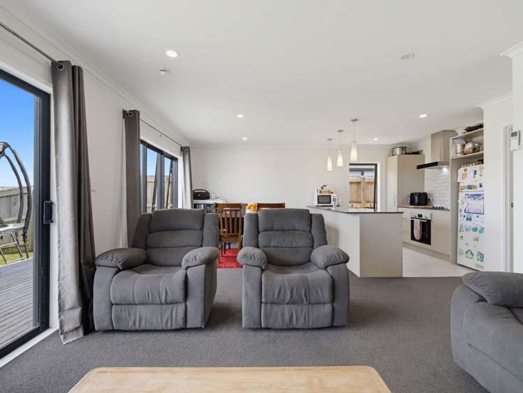 59 Koropupu Street Pukekohe_15