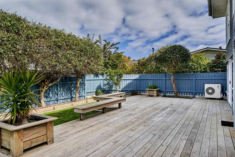 12 Vaucluse Avenue Paraparaumu Beach_17