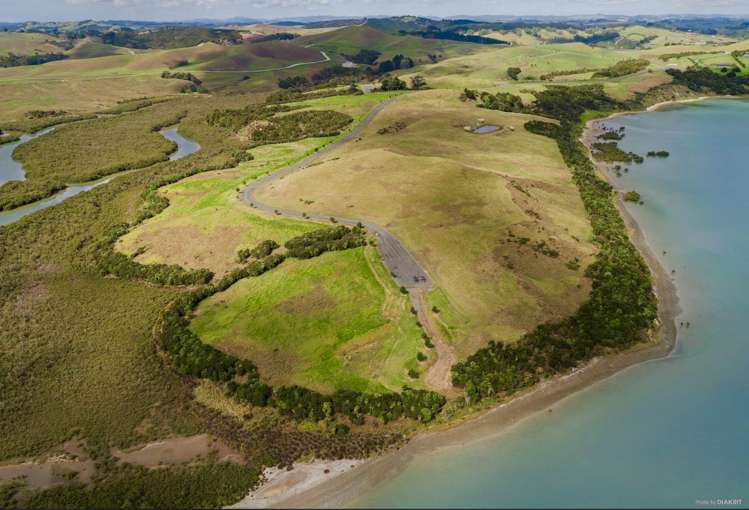 27 Hinamoki Drive Kaiwaka_2