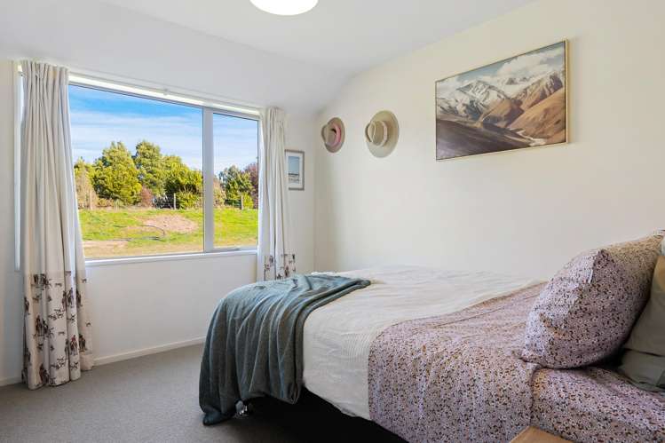 724 Loburn Whiterock Road Loburn_20