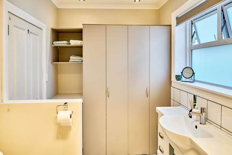 46 Stellin Street Boulcott_14