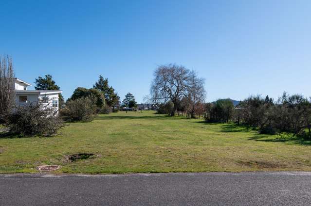 11 Middleton Road Hannahs Bay_3