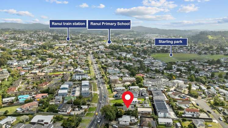 293 Swanson Road Ranui_17