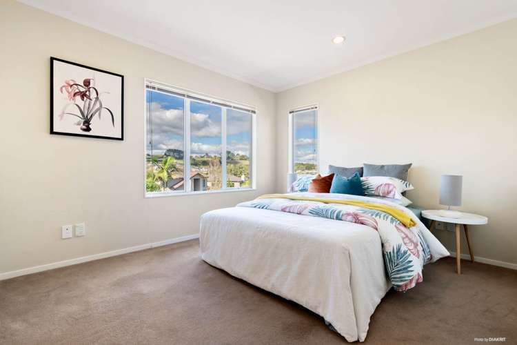 2 Leburn Crescent Flat Bush_15