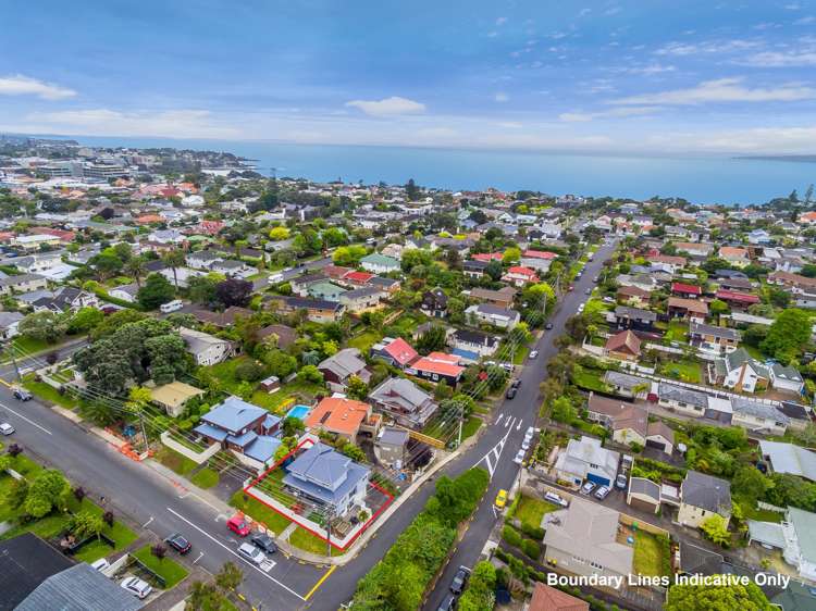 1/23 Harley Road Takapuna_24