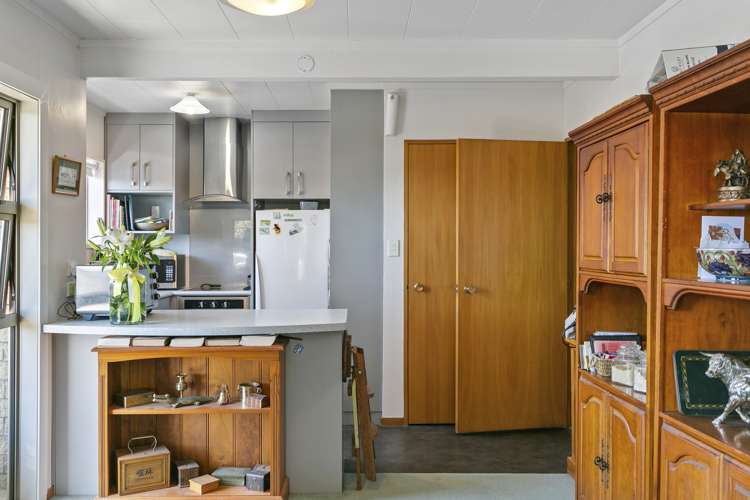 1/88 Hinemoa Avenue Taupo_7