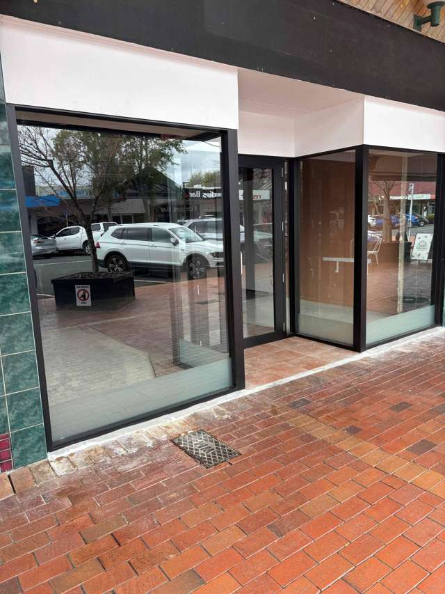 1292 Tutanekai Street Rotorua_2