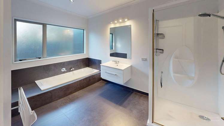 6 D'urville Place Kelvin Grove_10