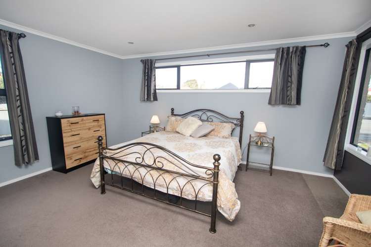 14 Middle Road Allenton_15