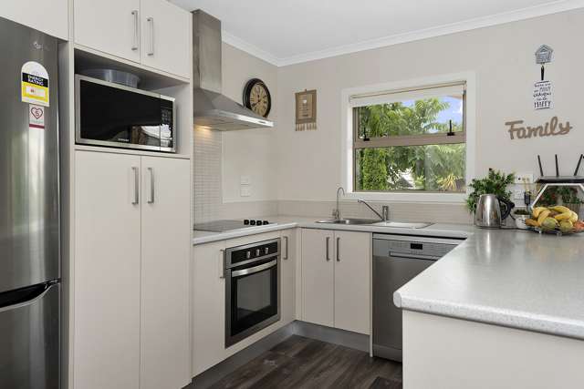 5/52 Cook Street Hamilton East_1
