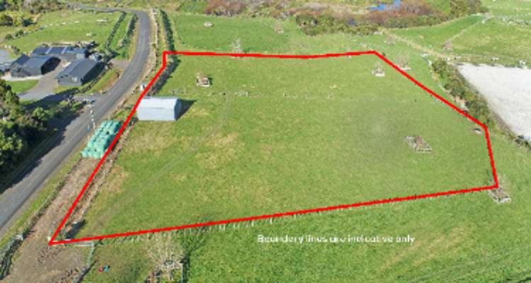 279 Hunter Road_0