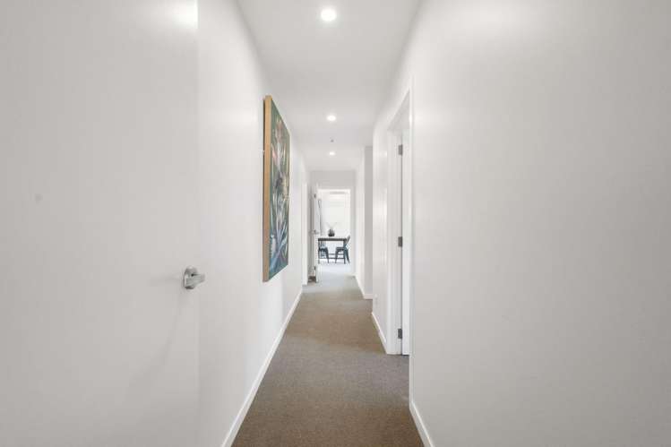 128 Reservoir Street Putaruru_8