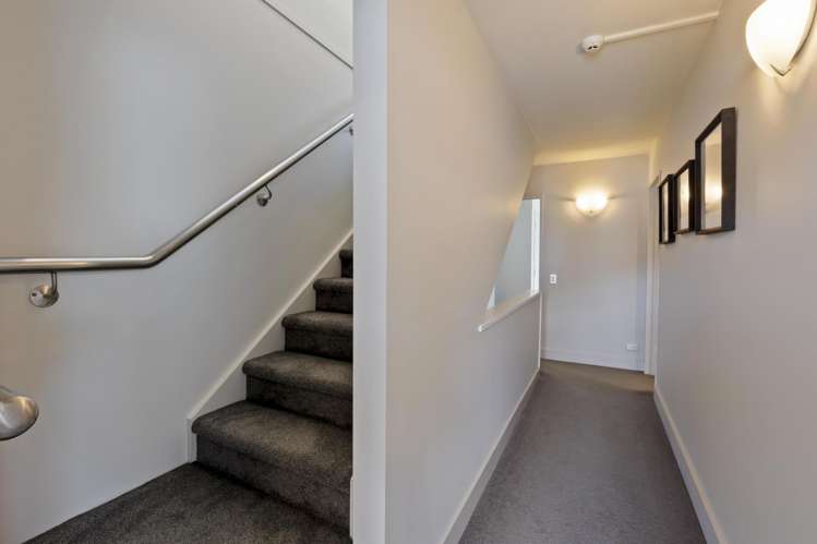 20/643 Frankton Road Queenstown_6