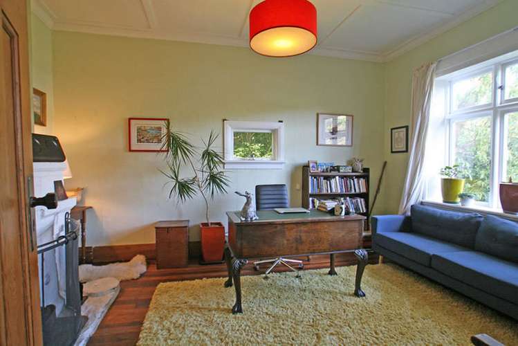 5 Nicholas Street Portobello_10