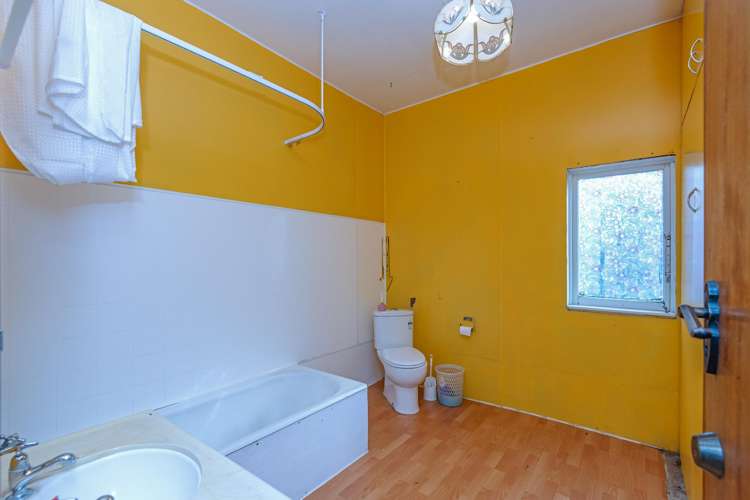 67 Hastings Street Halcombe_7