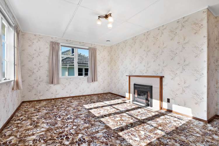 9 Ngarimu Road Panmure_7