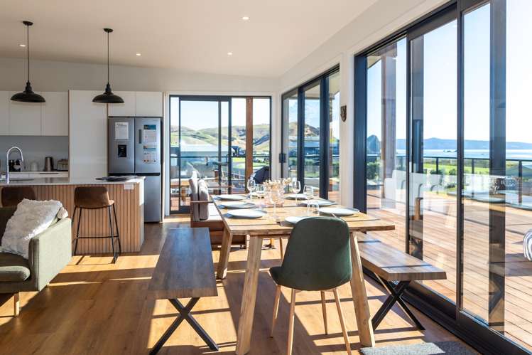 45 Skippers Road Opito Bay_7