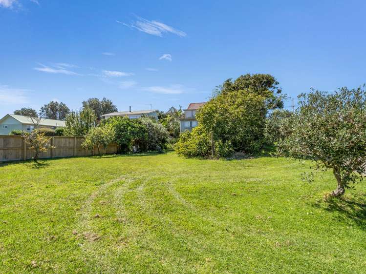 232 Pukehina Parade Pukehina_11