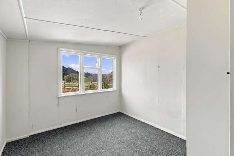 311 Kumuiti Road Fordell_8