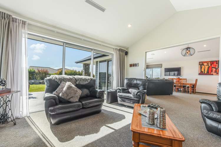 36 Redmill Road Redwood Valley_9