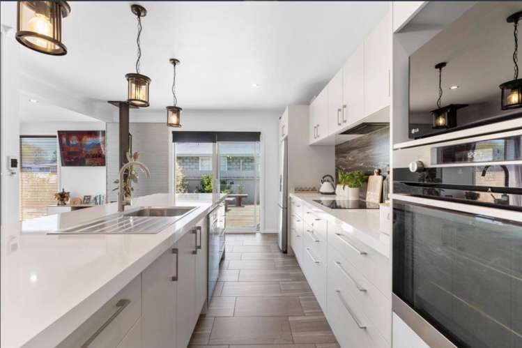 52A Dillon Street Blenheim_9