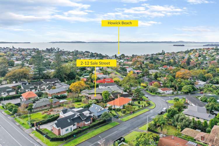 2/12 Sale Street Cockle Bay_19