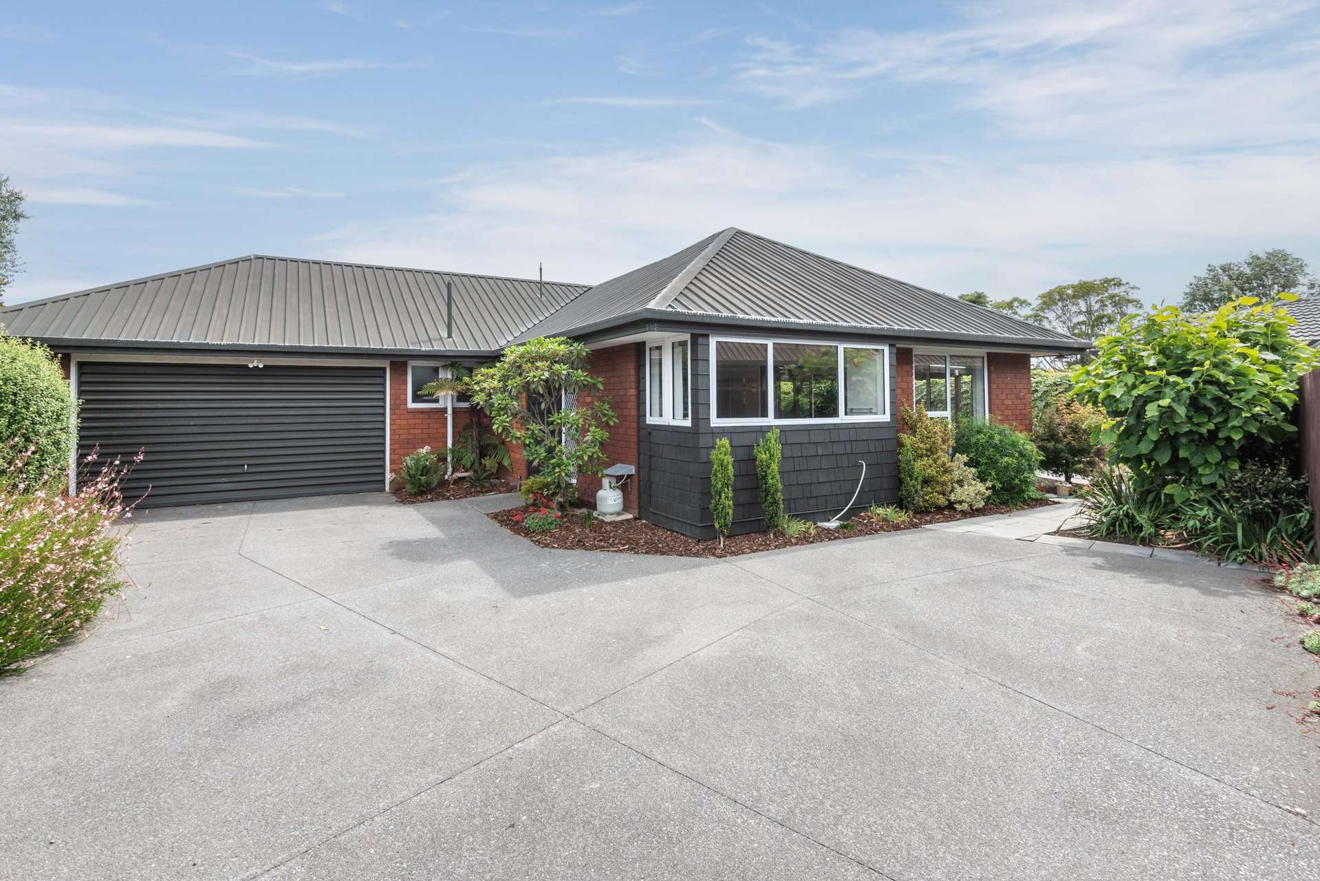 12B Lochmore St Bishopdale_0