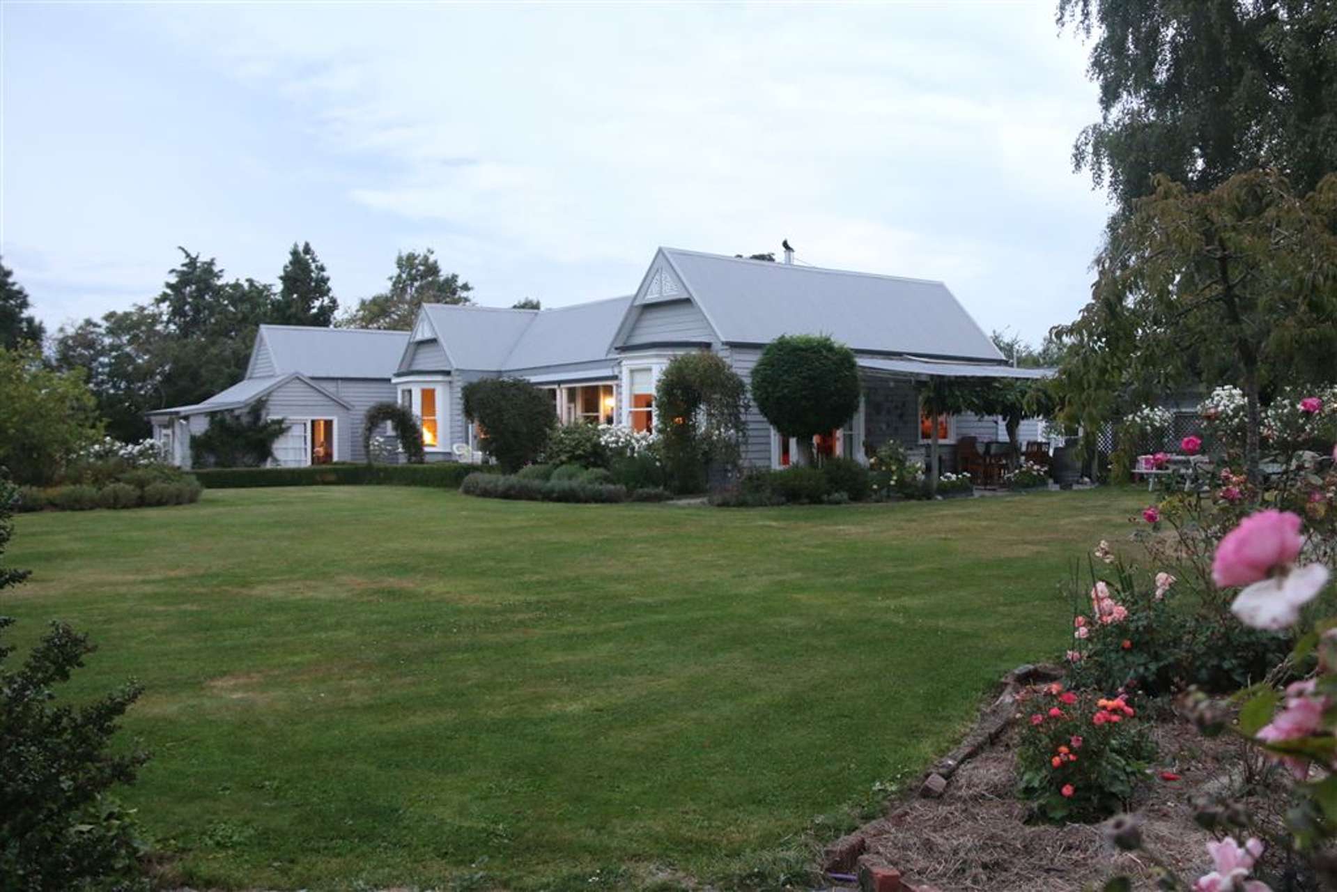 63 Manse Road Pleasant Point_0