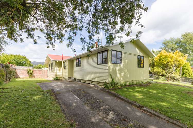 33 Te Aonini Road Turangi_15