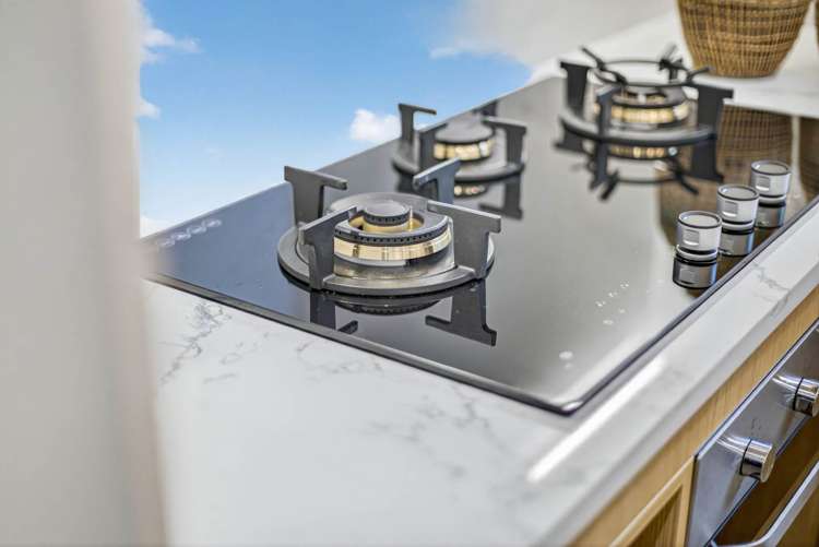 28 Putahi Crescent Papakura_10