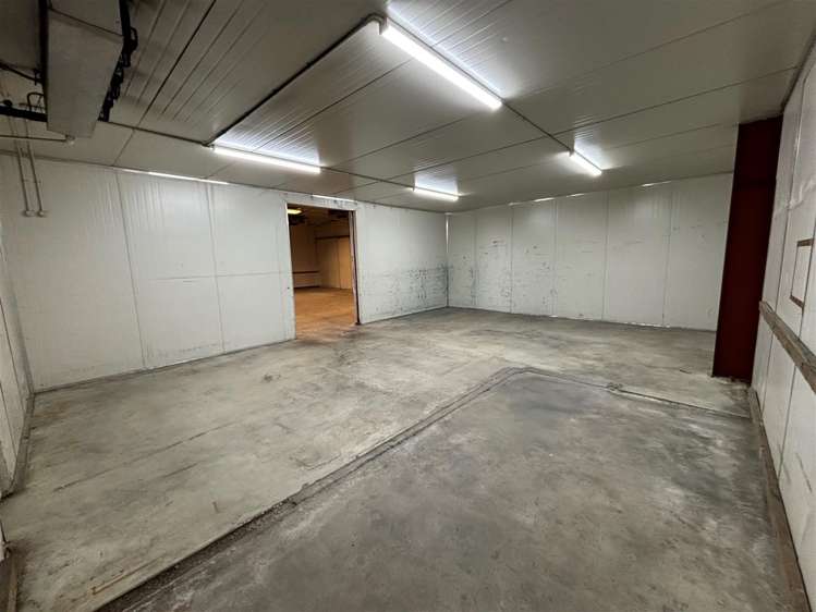 Part 60 Hautapu Road Cambridge_3