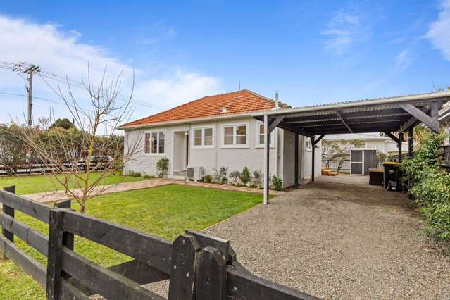 36 Ormond Street Woodville_1