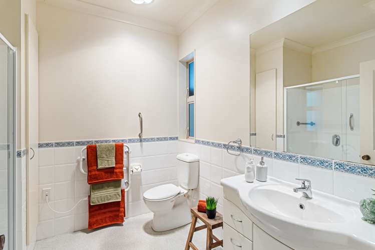 2b Maple Lane Waikanae_20