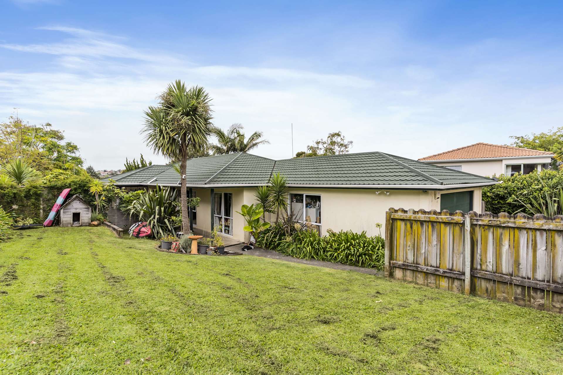 68 Whitford Road Botany Downs_0