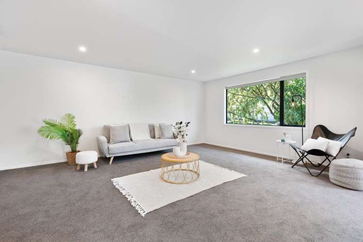 38A Watts Road North East Valley_16