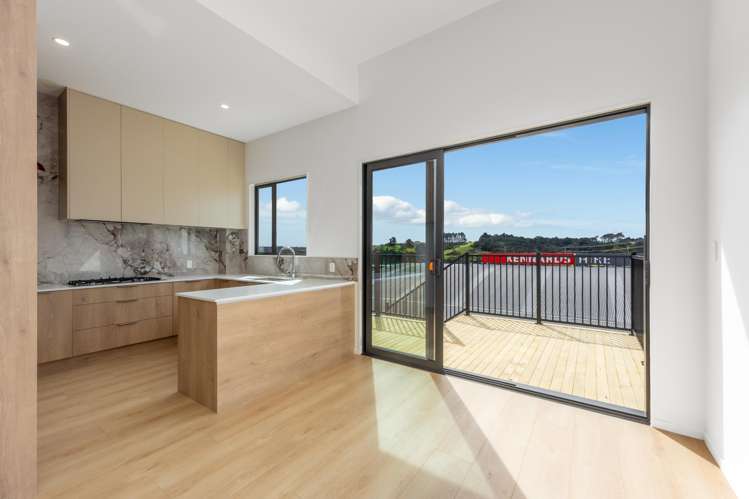 31 Tack Road Silverdale_5