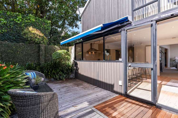 81A Speight Road St Heliers_6