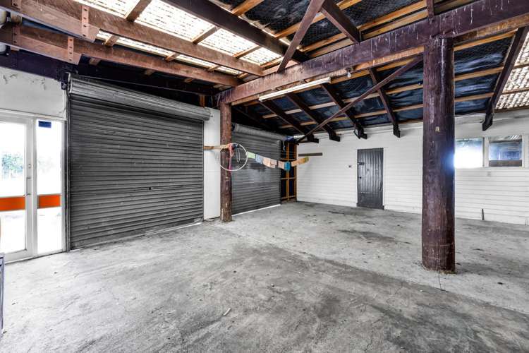 180 Katene Road Normanby_17