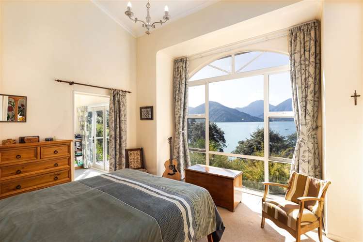 577 Queen Charlotte Drive Havelock_24