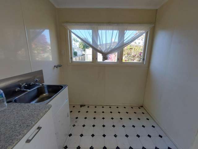 3 Croydon Road New Lynn_4