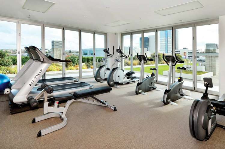 401/3 Northcroft Street Takapuna_12