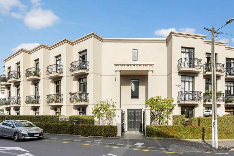 2p/6 Burgoyne Street Grey Lynn_7