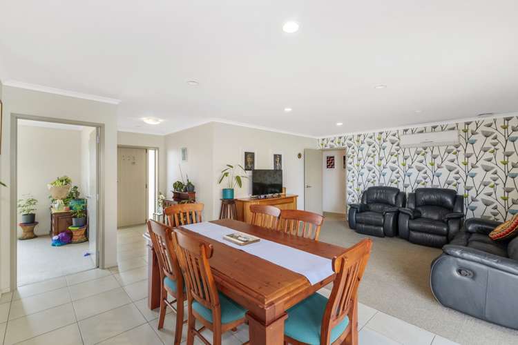 26 The Ford Huntington_1